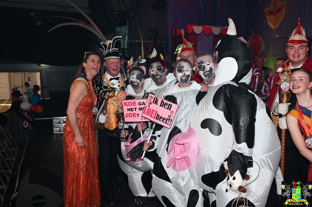 ../Images/Prijsuitreiking grote optocht 2025 016.jpg